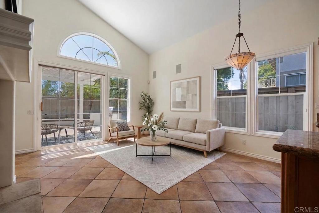 6405 Ebb Tide Street Property Photo 8