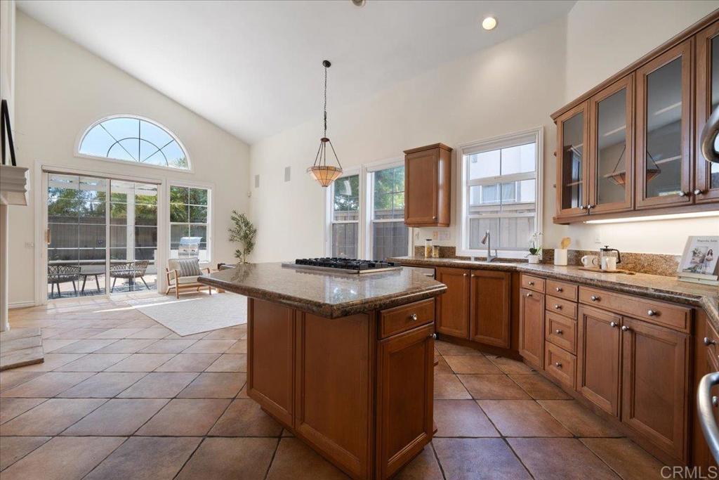 6405 Ebb Tide Street Property Photo 10