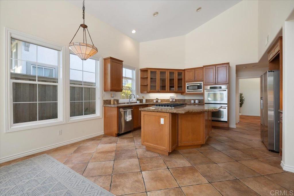 6405 Ebb Tide Street Property Photo 11