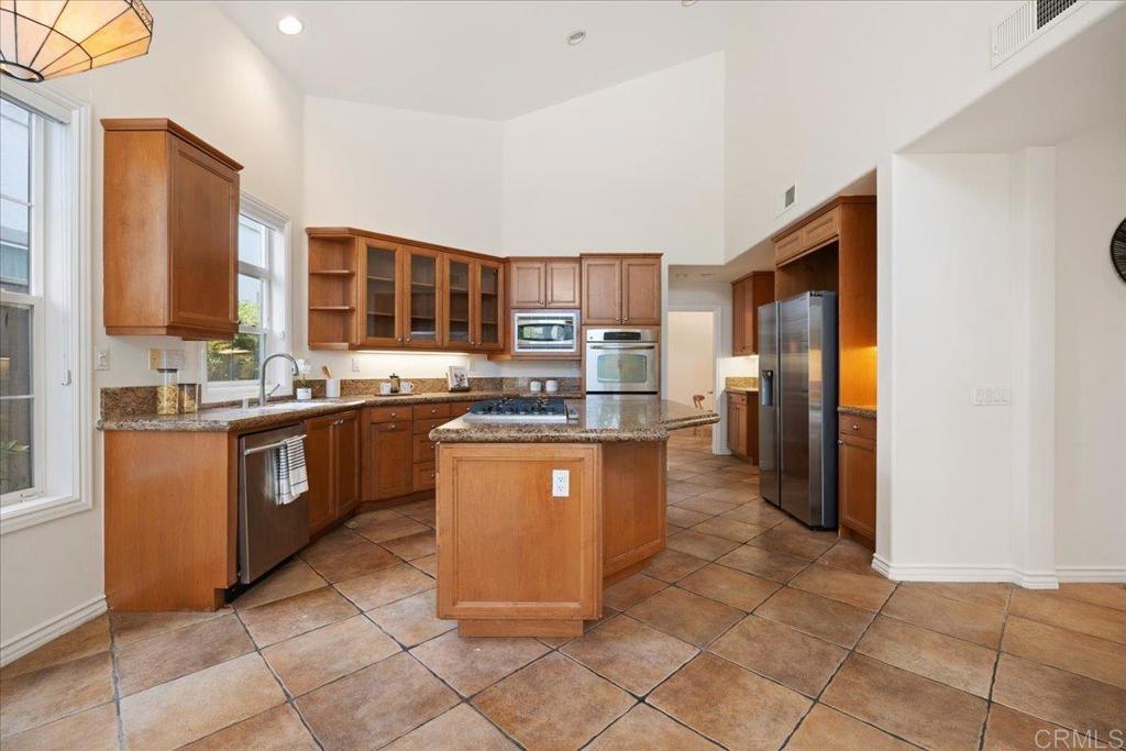 6405 Ebb Tide Street Property Photo 12