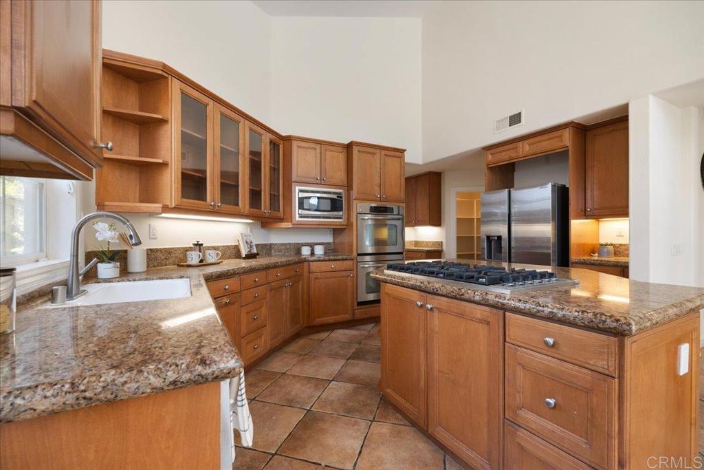 6405 Ebb Tide Street Property Photo 13