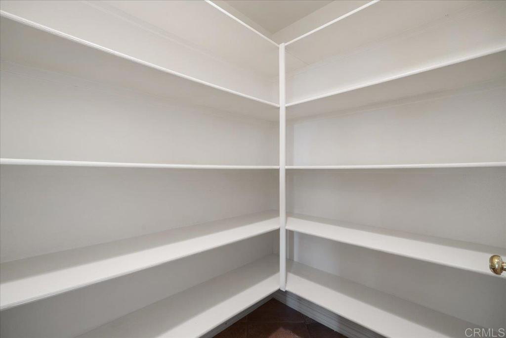 6405 Ebb Tide Street Property Photo 14