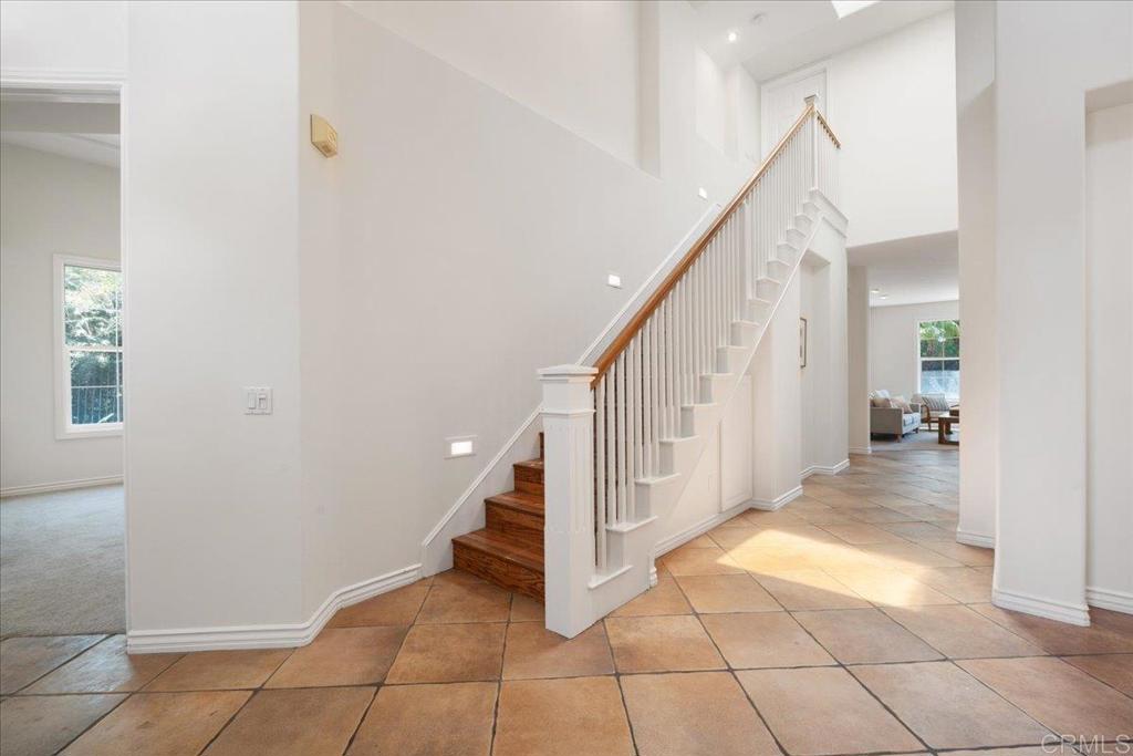 6405 Ebb Tide Street Property Photo 15