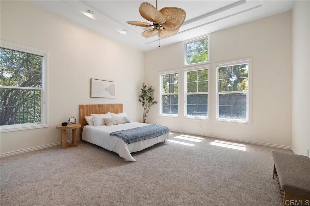 6405 Ebb Tide Street Property Photo 16