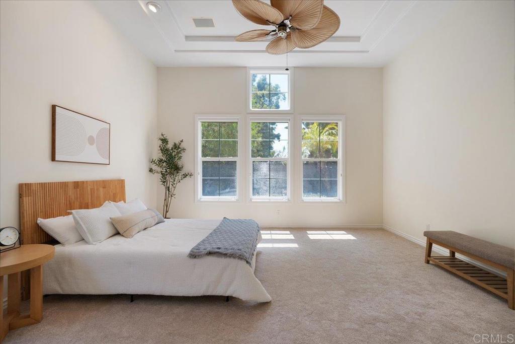 6405 Ebb Tide Street Property Photo 17