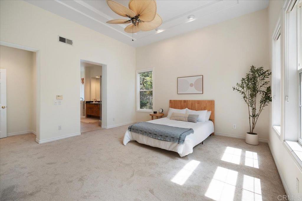 6405 Ebb Tide Street Property Photo 18