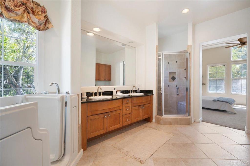 6405 Ebb Tide Street Property Photo 19