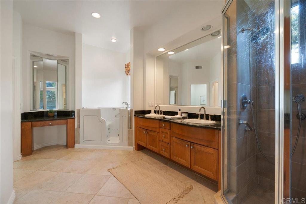 6405 Ebb Tide Street Property Photo 20