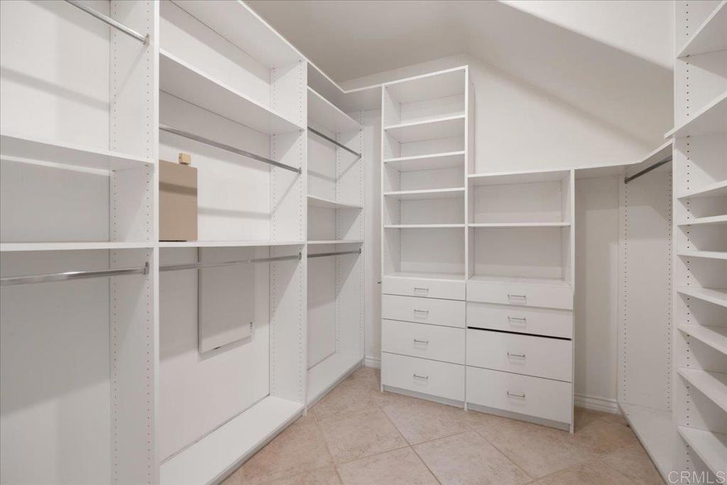 6405 Ebb Tide Street Property Photo 21