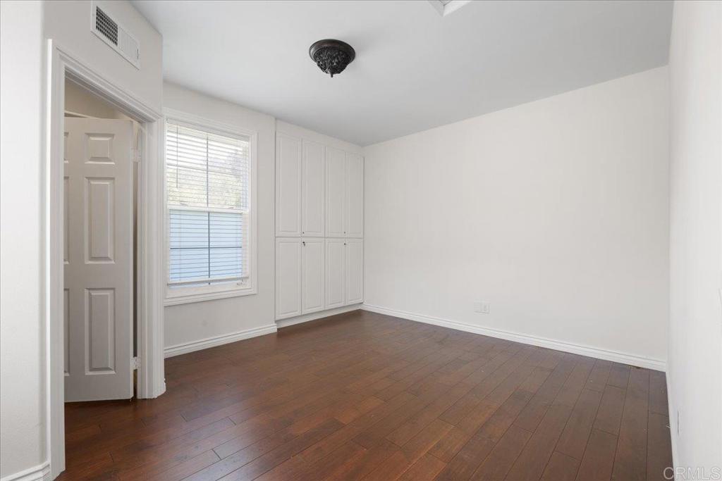 6405 Ebb Tide Street Property Photo 22