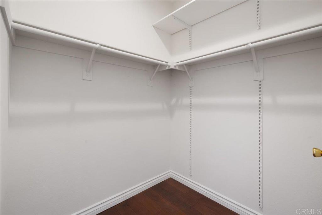 6405 Ebb Tide Street Property Photo 23