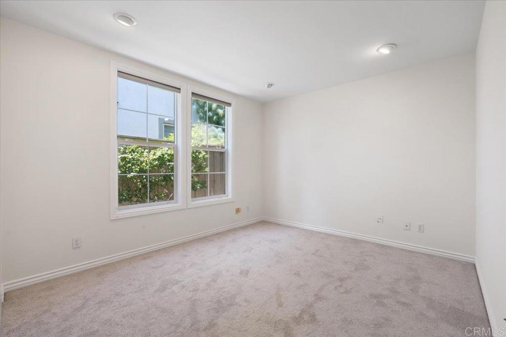6405 Ebb Tide Street Property Photo 24