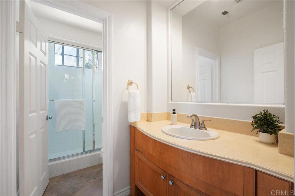 6405 Ebb Tide Street Property Photo 25