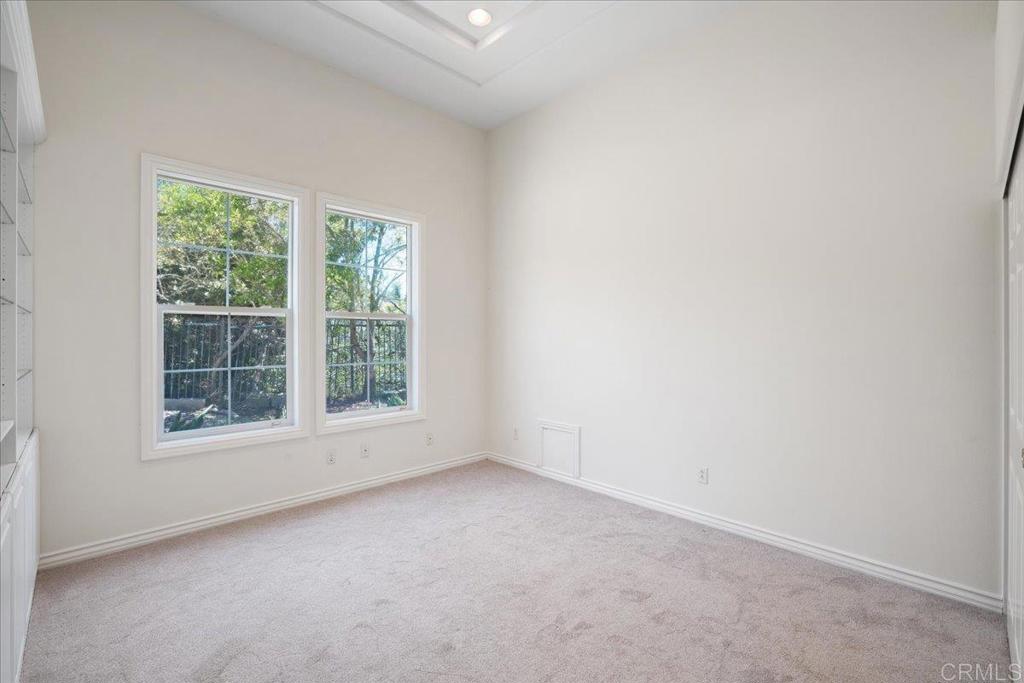 6405 Ebb Tide Street Property Photo 26