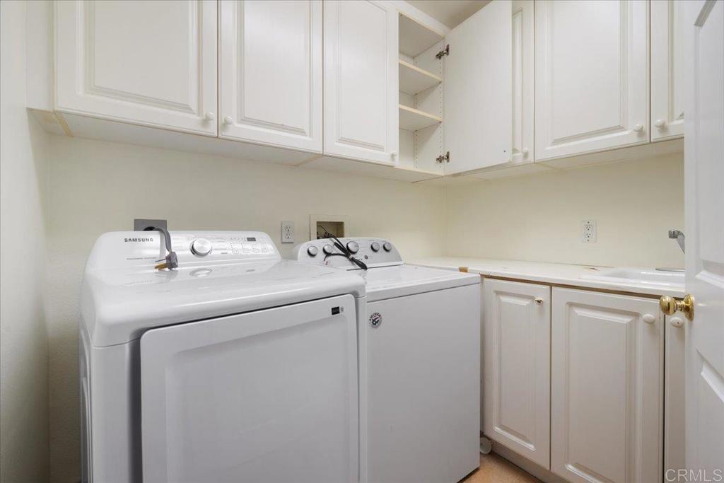 6405 Ebb Tide Street Property Photo 27