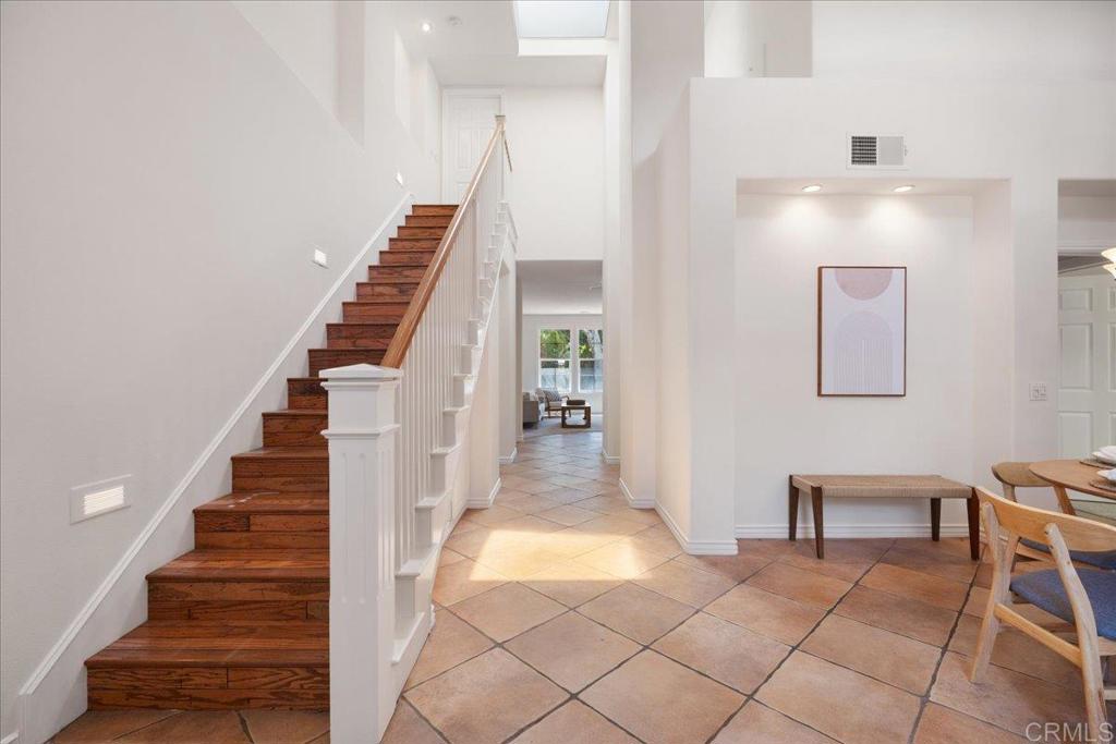 6405 Ebb Tide Street Property Photo 28