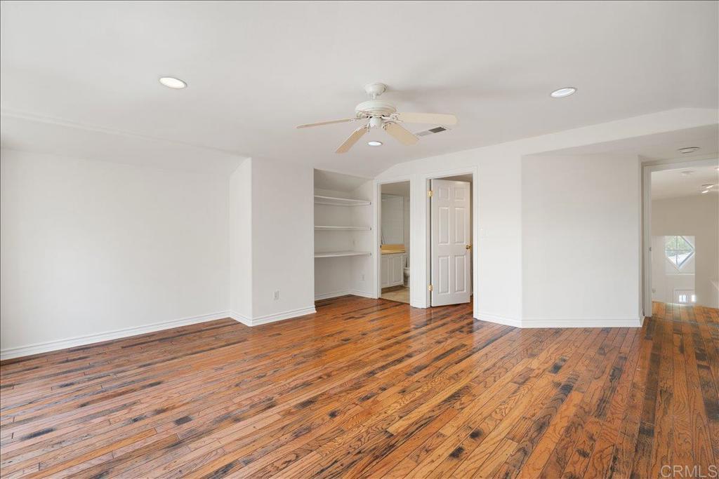 6405 Ebb Tide Street Property Photo 29