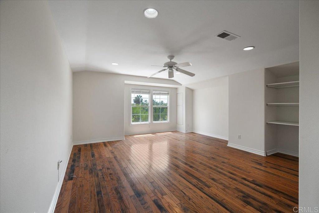 6405 Ebb Tide Street Property Photo 30