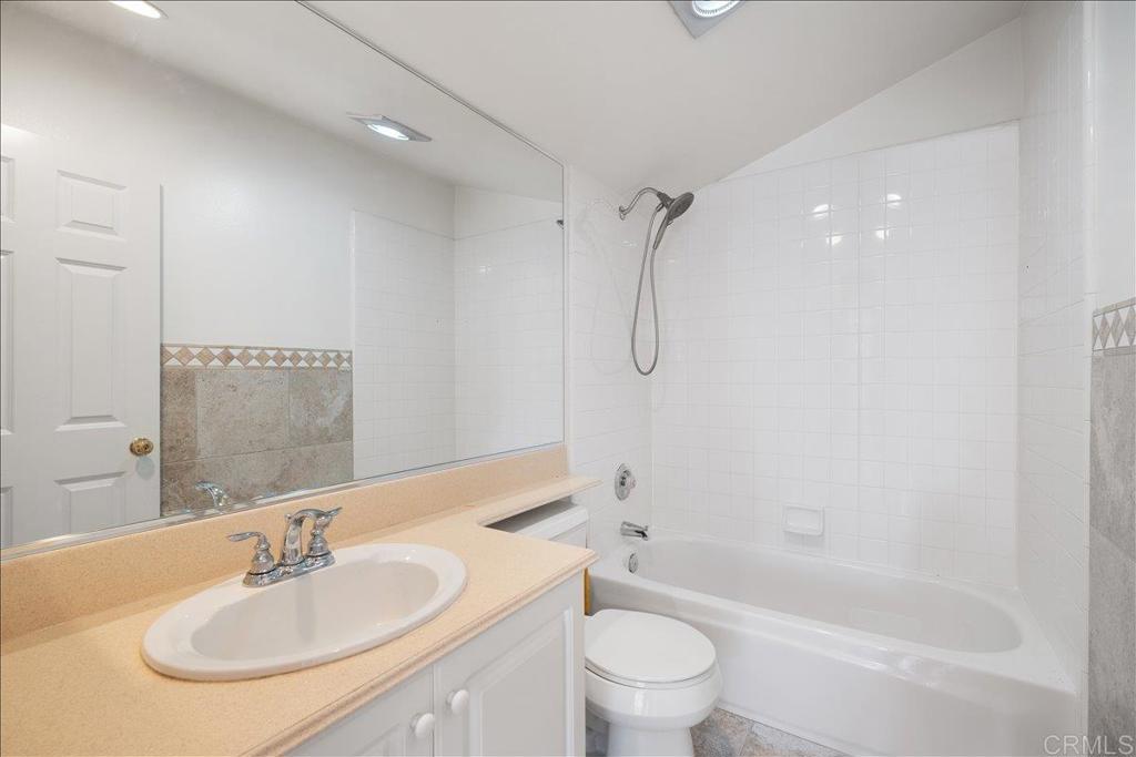 6405 Ebb Tide Street Property Photo 31