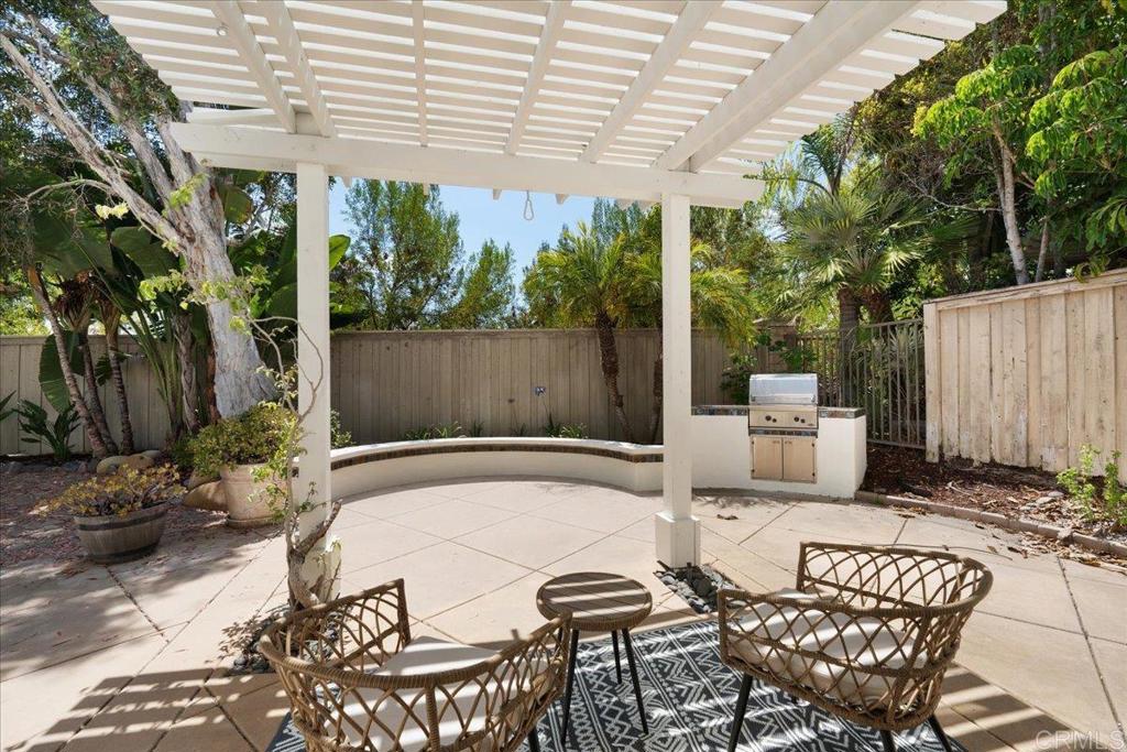 6405 Ebb Tide Street Property Photo 32