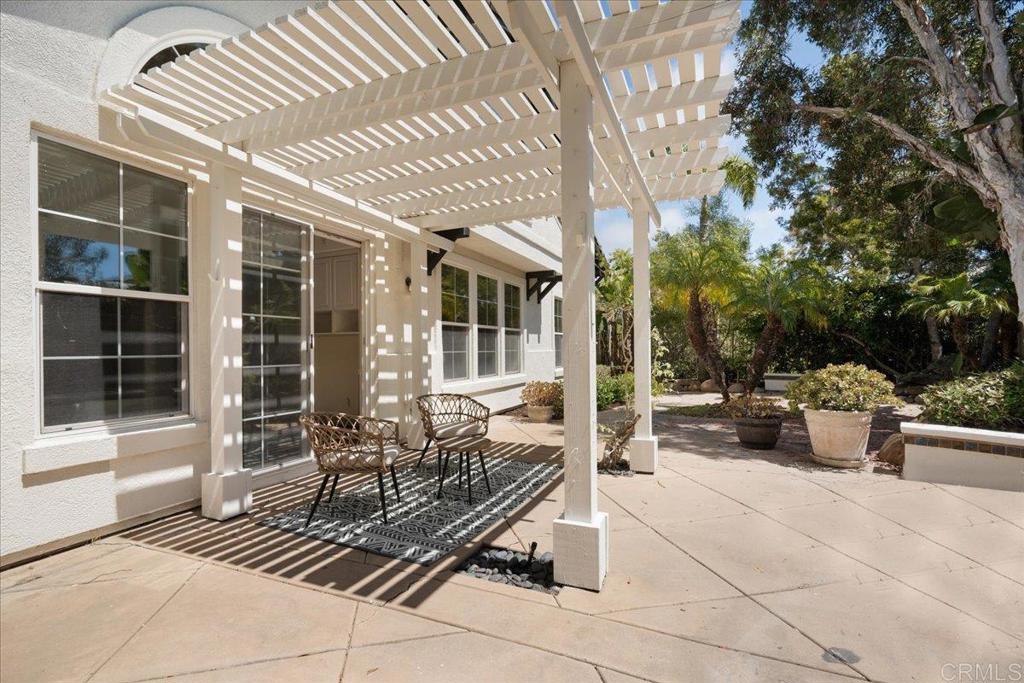 6405 Ebb Tide Street Property Photo 33