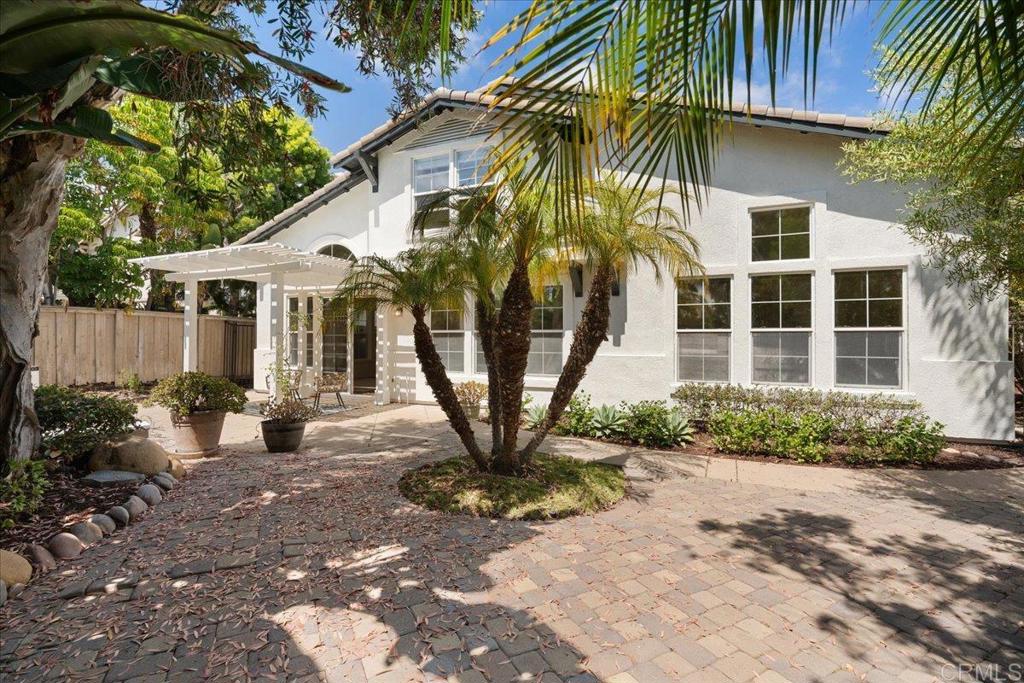 6405 Ebb Tide Street Property Photo 34
