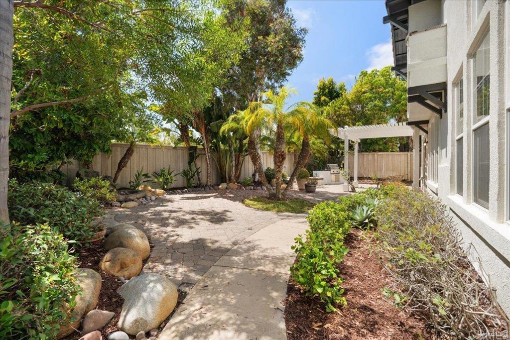 6405 Ebb Tide Street Property Photo 35