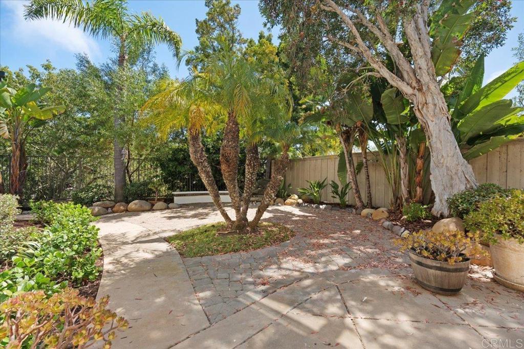 6405 Ebb Tide Street Property Photo 36