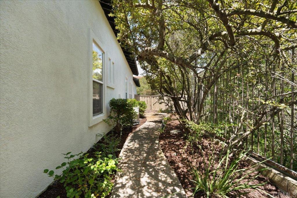 6405 Ebb Tide Street Property Photo 37