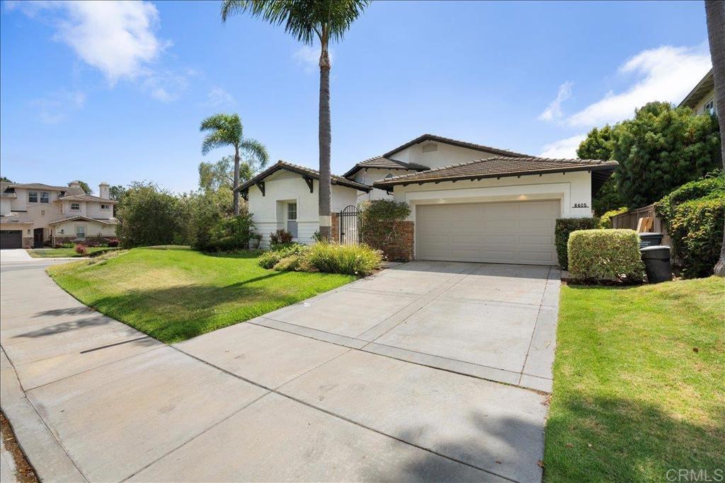 6405 Ebb Tide Street Property Photo 38