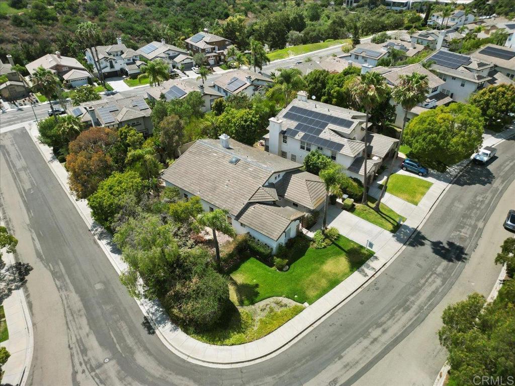 6405 Ebb Tide Street Property Photo 39