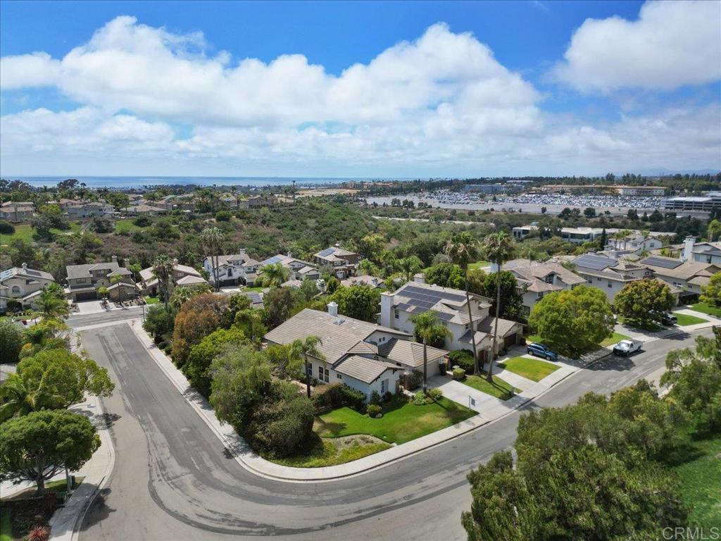 6405 Ebb Tide Street Property Photo 40