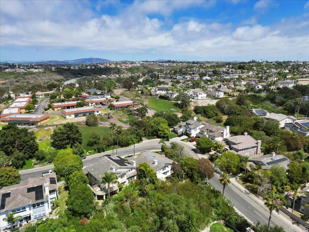 6405 Ebb Tide Street Property Photo 42