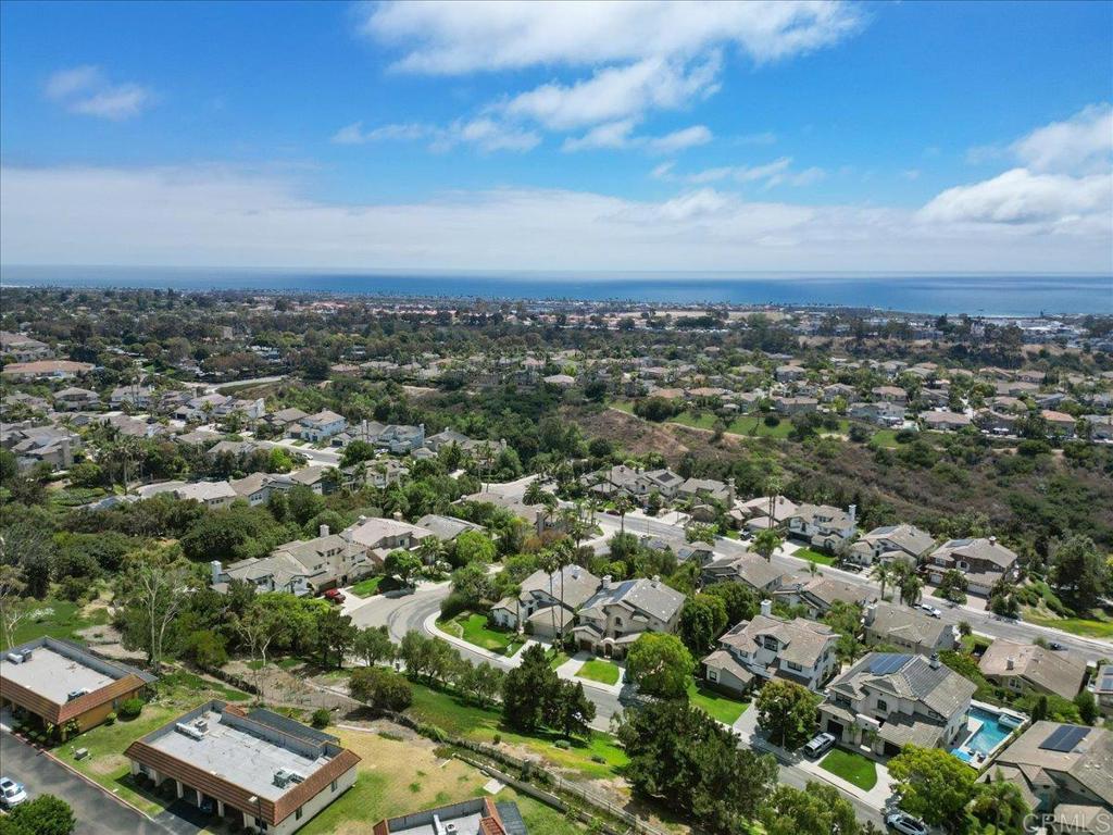 6405 Ebb Tide Street Property Photo 43