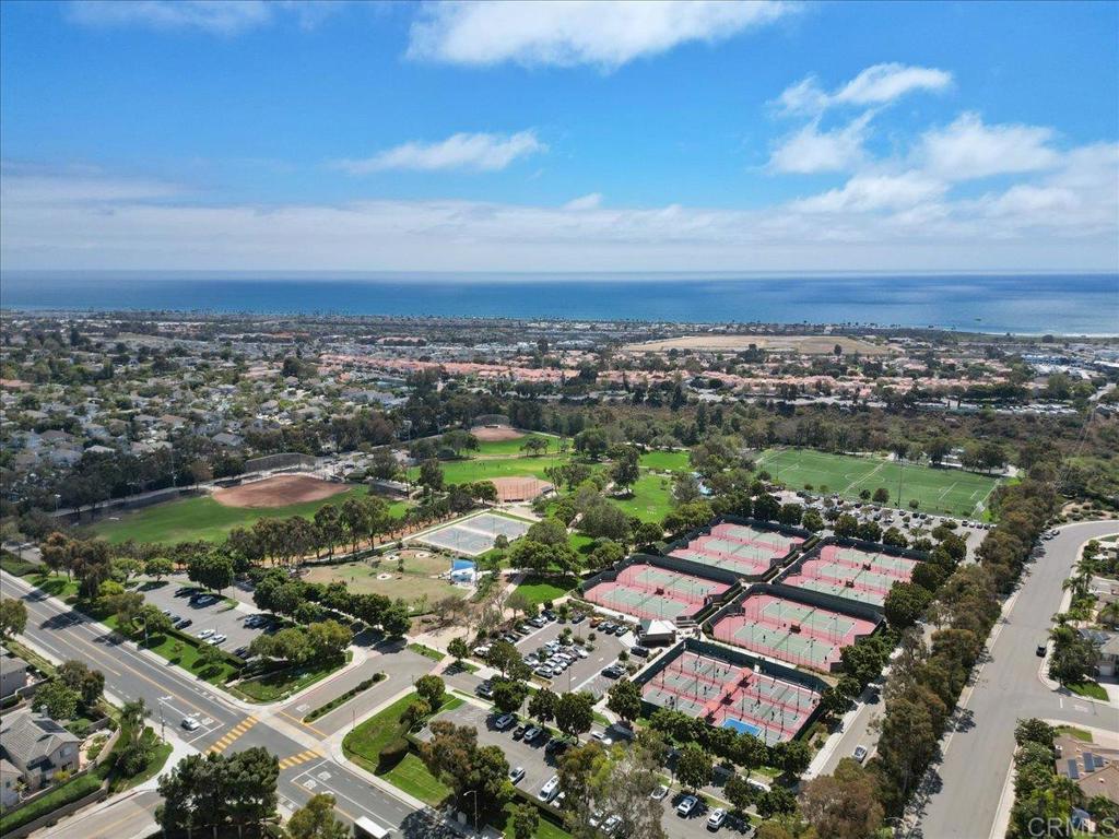 6405 Ebb Tide Street Property Photo 45