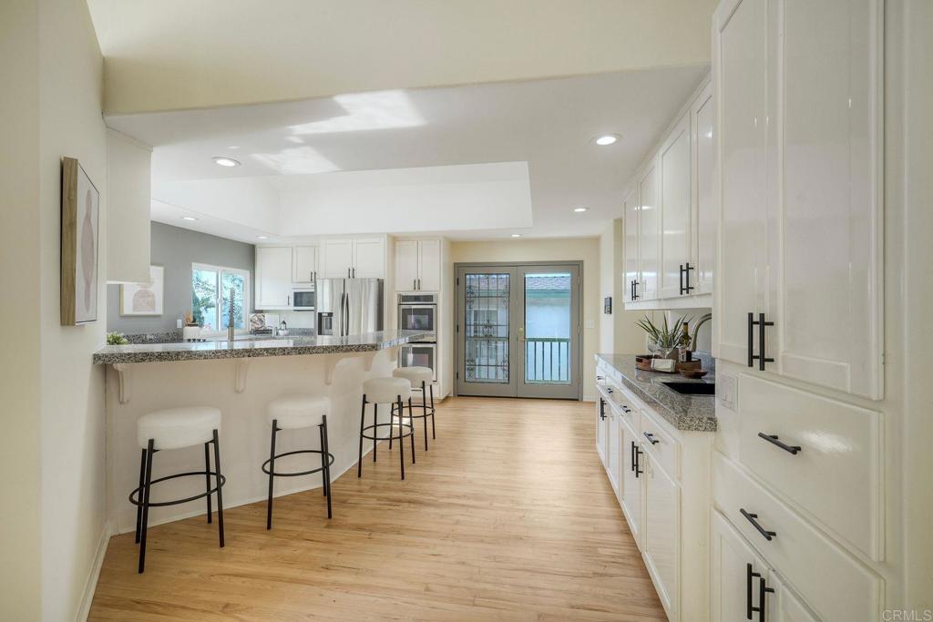 2039 E Mission Road Property Photo 8