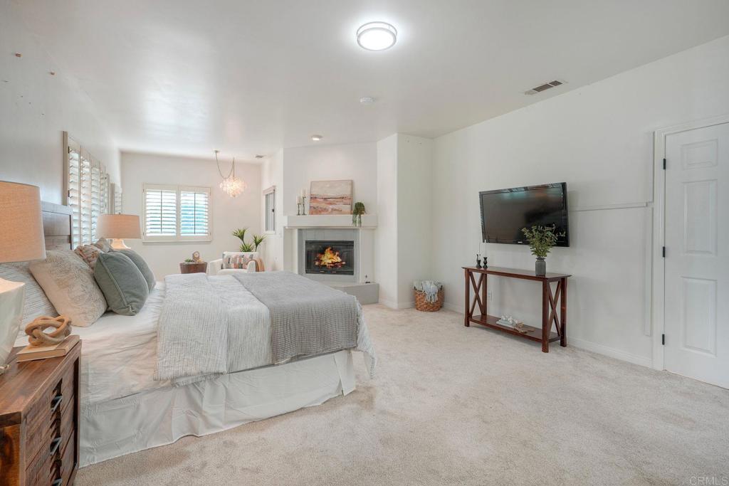 2039 E Mission Road Property Photo 16