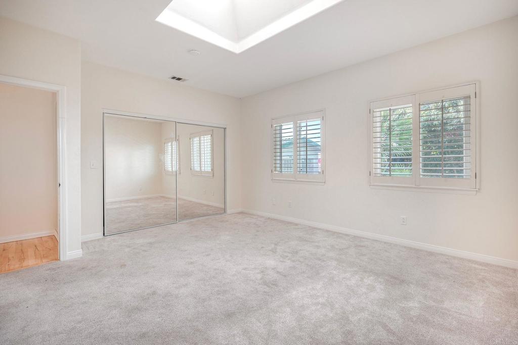 2039 E Mission Road Property Photo 23