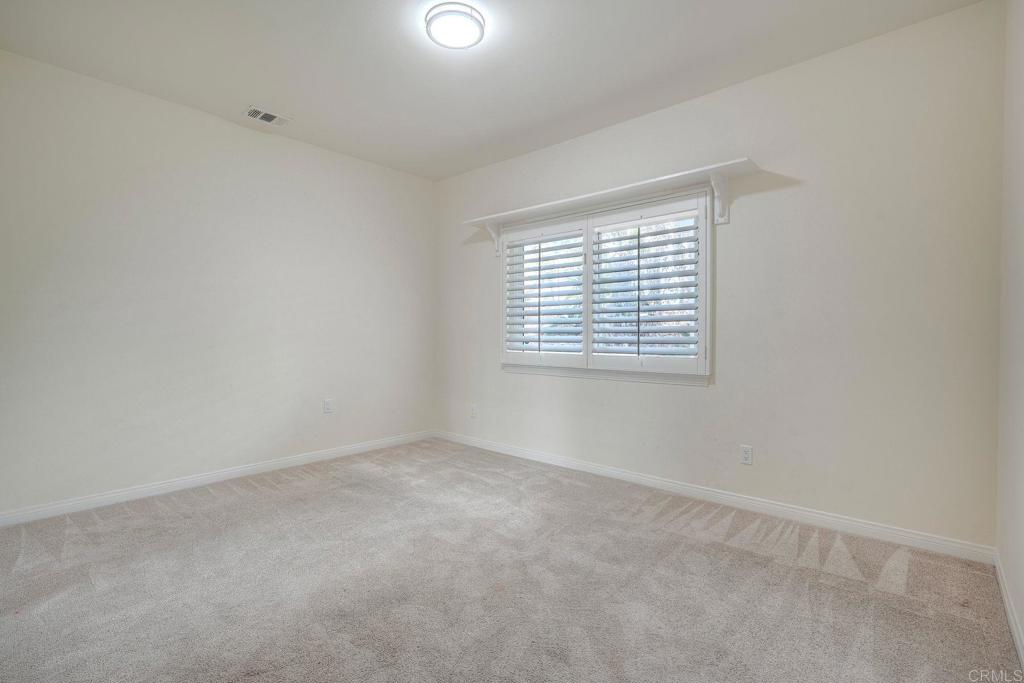 2039 E Mission Road Property Photo 25