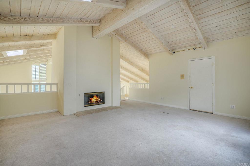2039 E Mission Road Property Photo 27