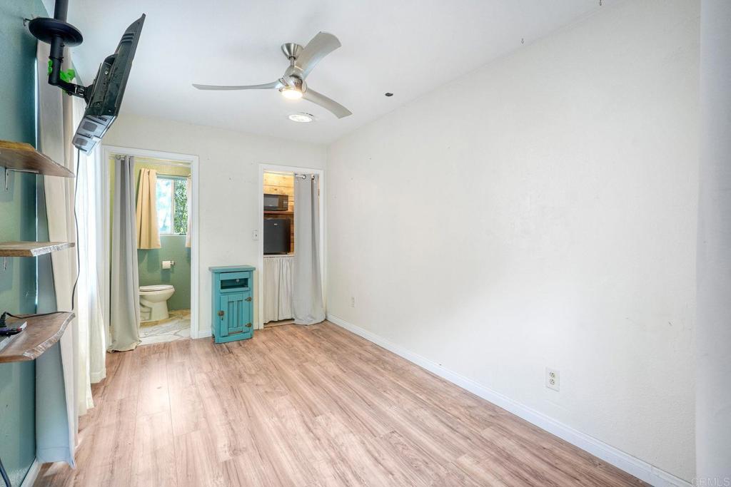 2039 E Mission Road Property Photo 35