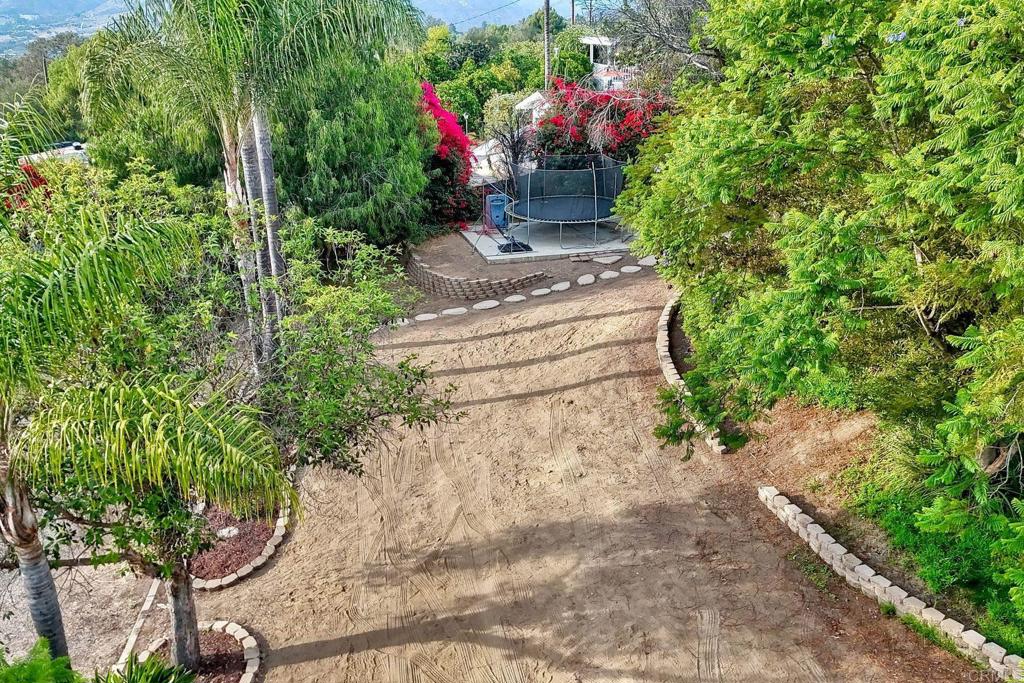 2039 E Mission Road Property Photo 41