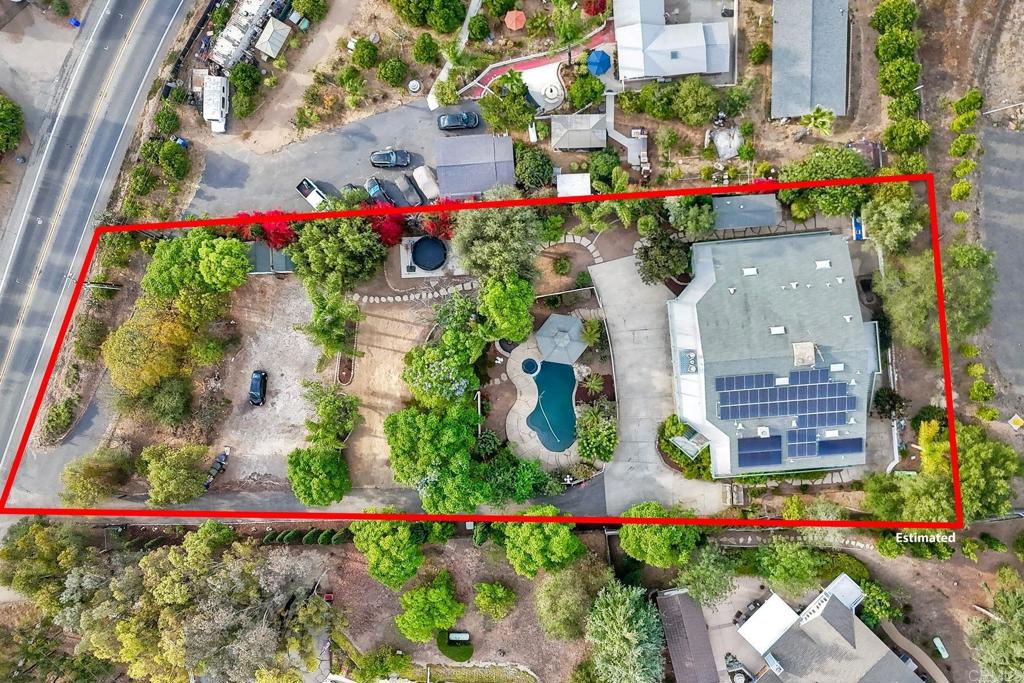 2039 E Mission Road Property Photo 45