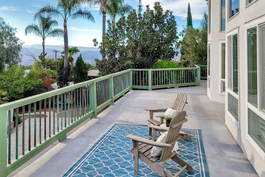 2039 E Mission Road Property Photo 46