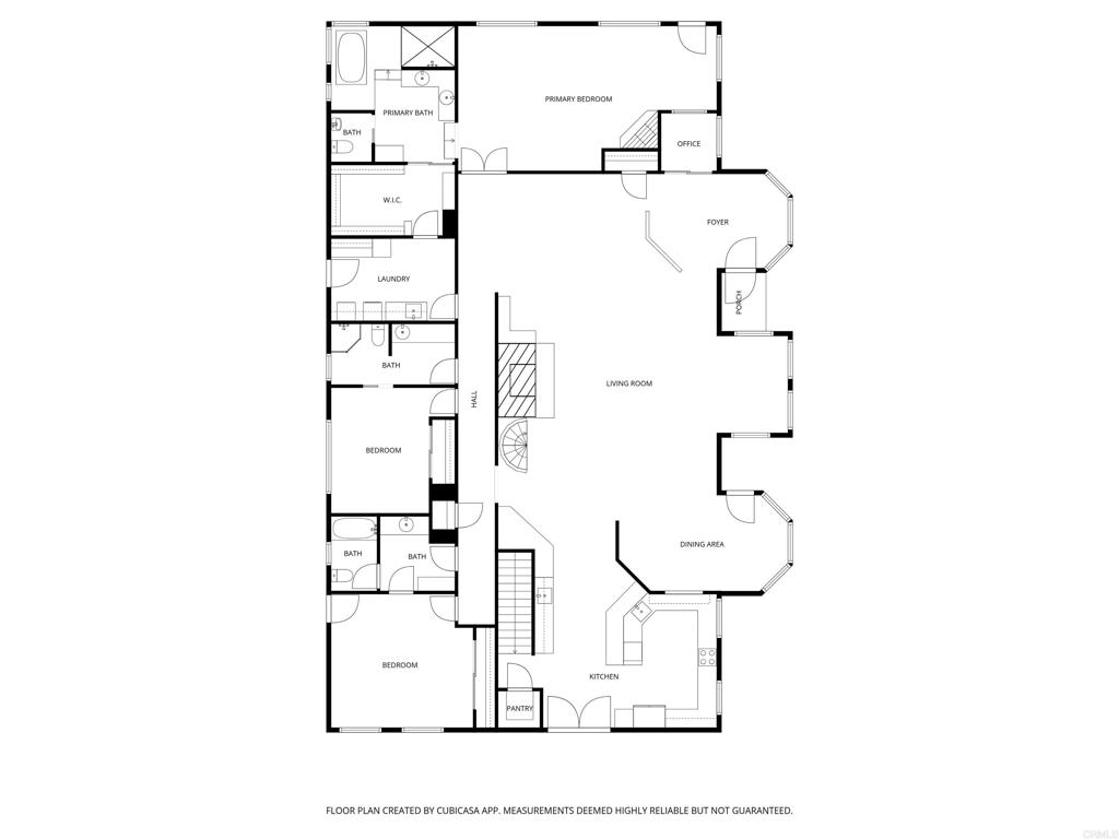 2039 E Mission Road Property Photo 47
