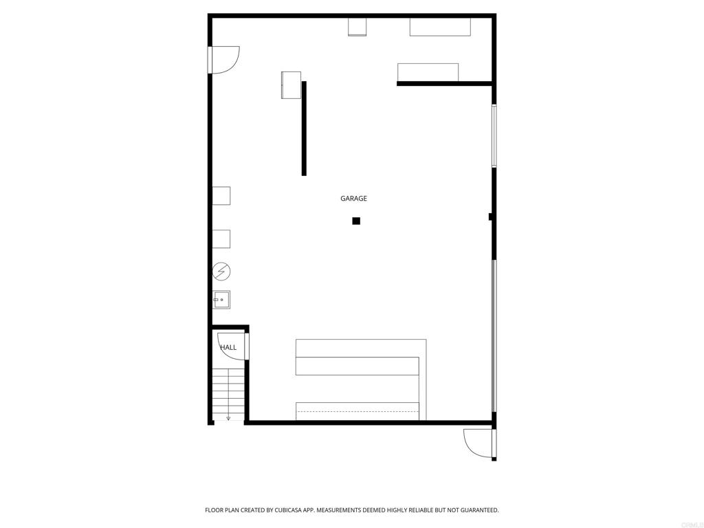 2039 E Mission Road Property Photo 48