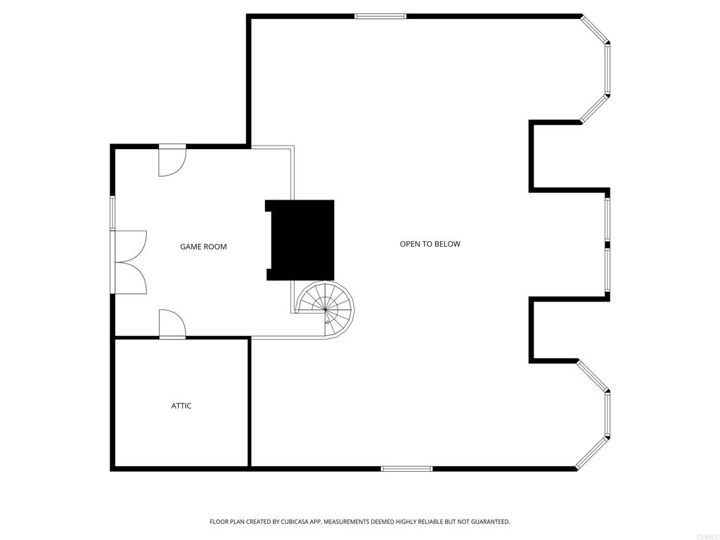 2039 E Mission Road Property Photo 49