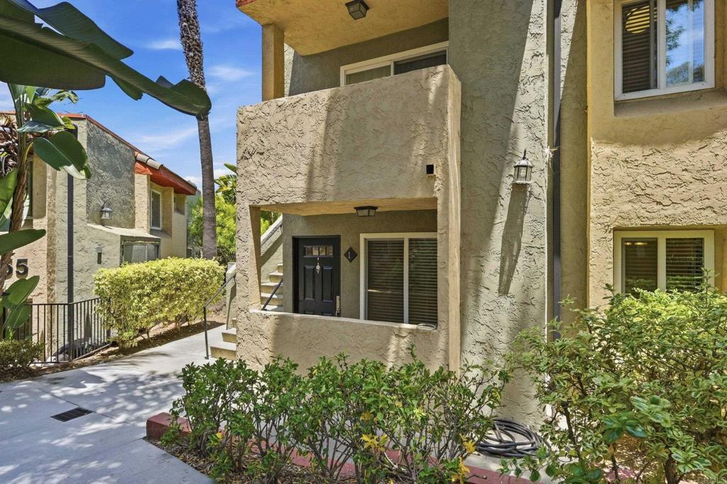 4465 Home Ave 1 Property Photo 1