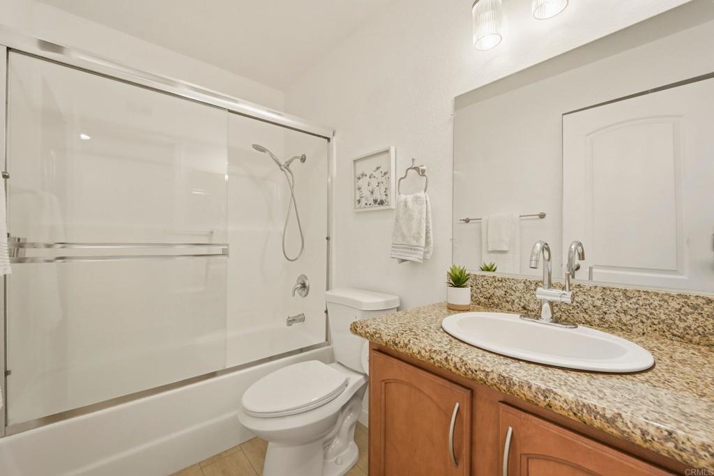 4465 Home Ave 1 Property Photo 18