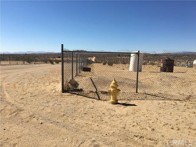 59175 Rocky Acres Road Property Photo 3